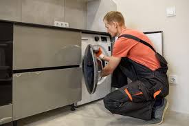 Ремонт посудомоечных машин Indesit в Мценске в октябре