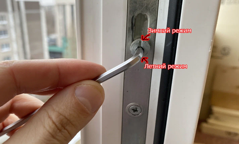Регулировка пластиковых окон в Мценске — Мастер24: настройка, смазка, уплотнение, цены от 456 руб